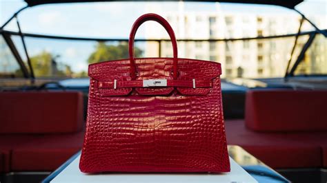 cheap birkin handbags|least expensive birkin bag.